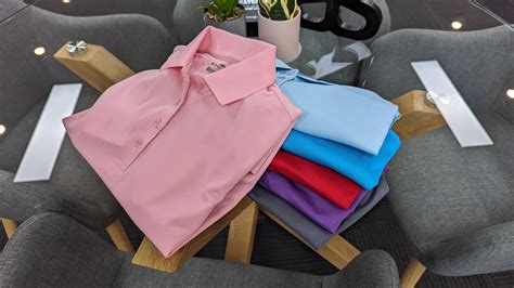 fully promoted rocklea|Fully Promoted Rocklea in Rocklea, Brisbane, QLD, Clothing .